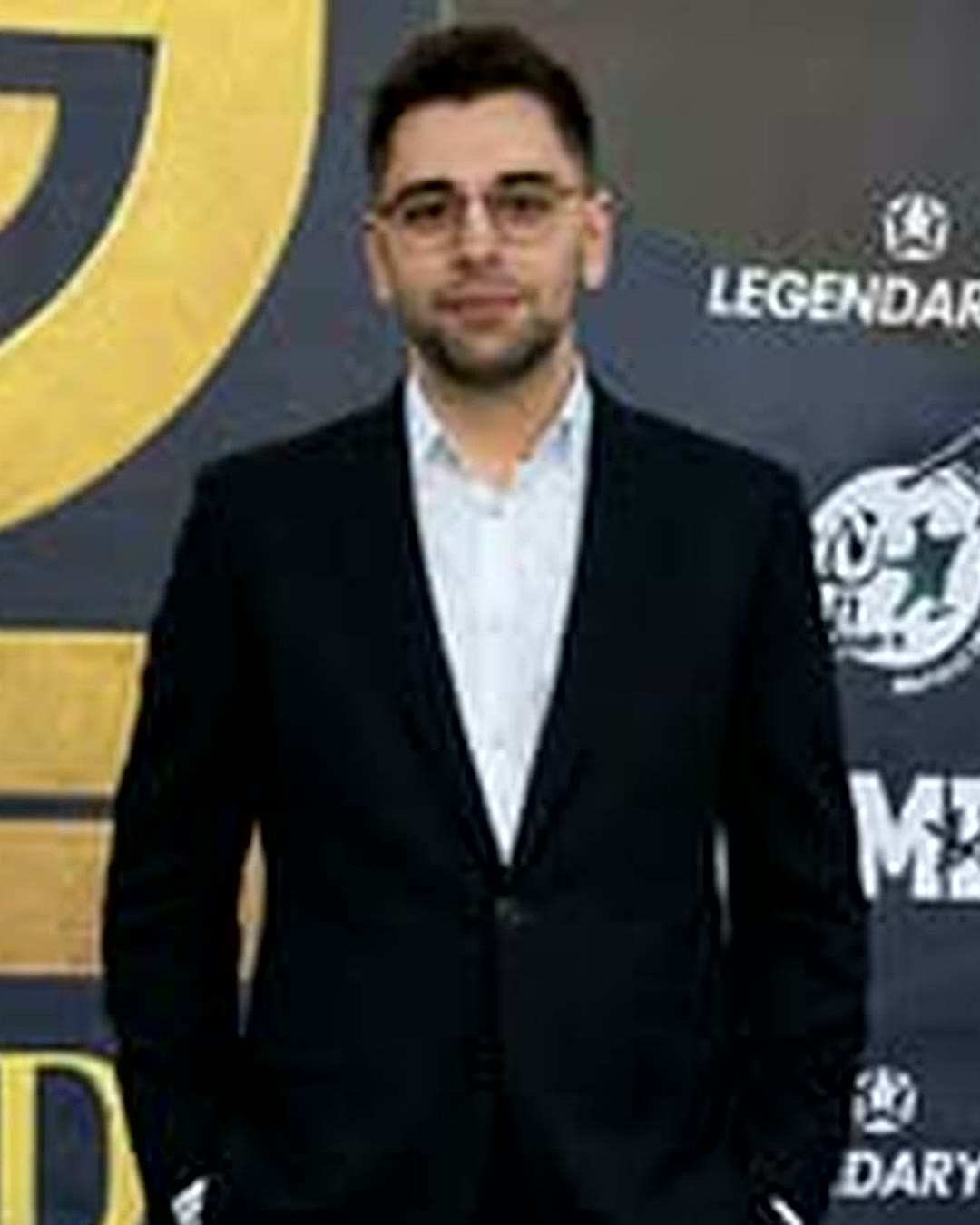 Alessandro Panaro