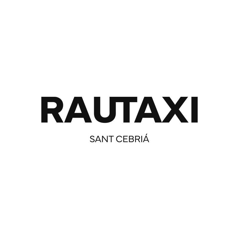 Rautaxi